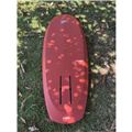 F-One Rocket Surf 4'6'' 33L - 1