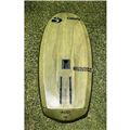 2021 Sunova Casey Trc Tec Foil Board - 75 L - 5' 0