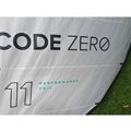 2023 North Code Zero - 11 metre - 4