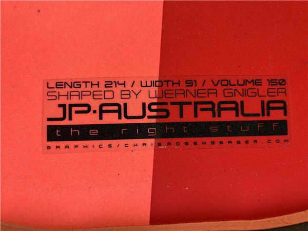 2020 Starboard Iqfoil + Complete Windfoiling Setup