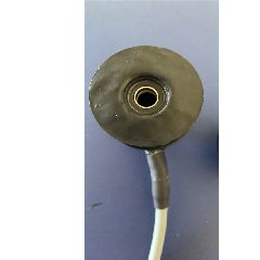2024 Foil Drive Foil Drive Motor 20 Cm Cable - Image 1