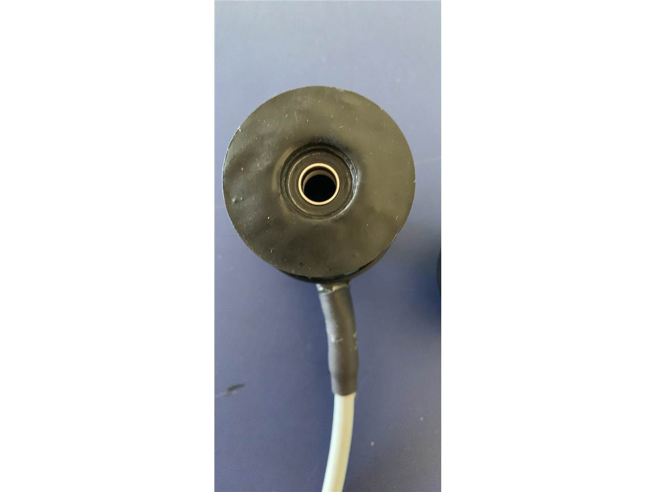 2024 Foil Drive Foil Drive Motor 20 Cm Cable - Image 3