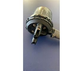 2024 Foil Drive Foil Drive Motor 20 Cm Cable - Image 14