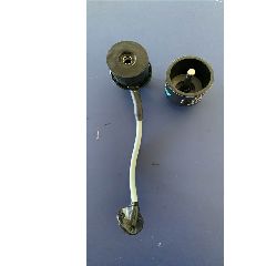 2024 Foil Drive Foil Drive Motor 20 Cm Cable - Image 3