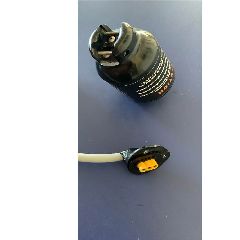2024 Foil Drive Foil Drive Motor 20 Cm Cable - Image 6