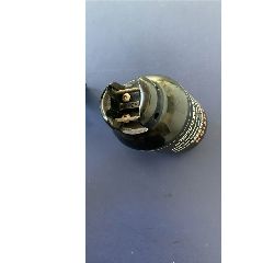 2024 Foil Drive Foil Drive Motor 20 Cm Cable - Image 8