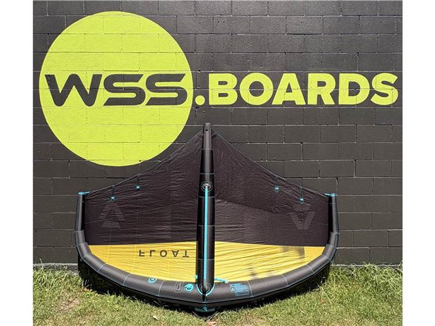 2025 Duotone Float - 4 metre