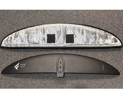 Fanatic Flow Windsurf 1000 cm foiling components (wings,masts,etc)