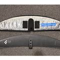 Fanatic Flow Windsurf - 1000 cm - 1
