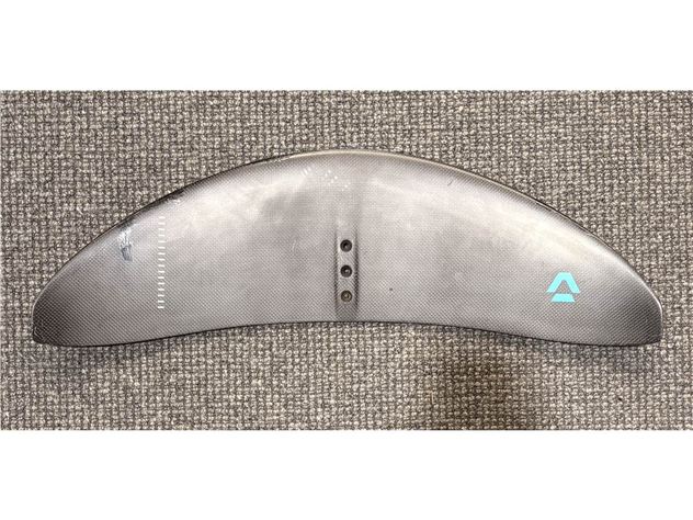 Duotone Carve - 950 cm