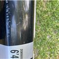 2018  Downwind Foil - 6' 4