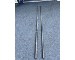 Neil Pryde Matrix X7 520 windsurfing accessorie