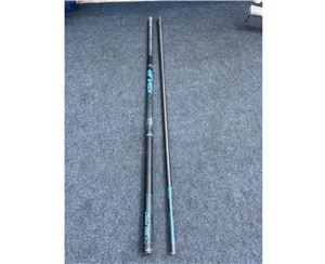 Neil Pryde Ck 95 Pro