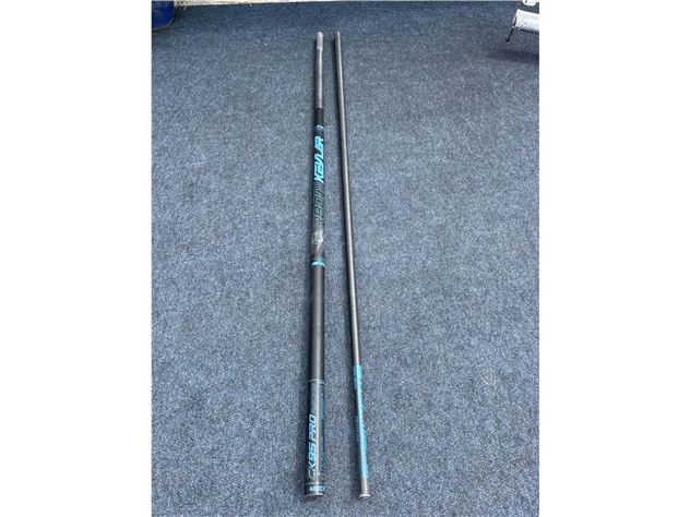 Neil Pryde Ck 95 Pro