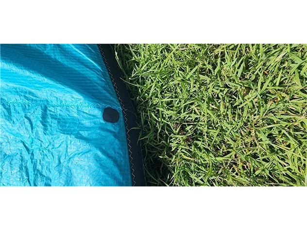 2024 Ozone V6 Reo - 9 metre