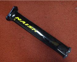 Naish S27 35% 75Cm Mast Only 75 cm foiling all foiling