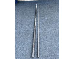 Neil Pryde X7 430 windsurfing accessorie