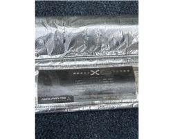 Neil Pryde X6 Sdm windsurfing accessorie