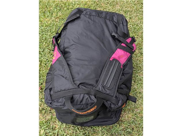 2023 Neil Pryde Fly - 4 metre