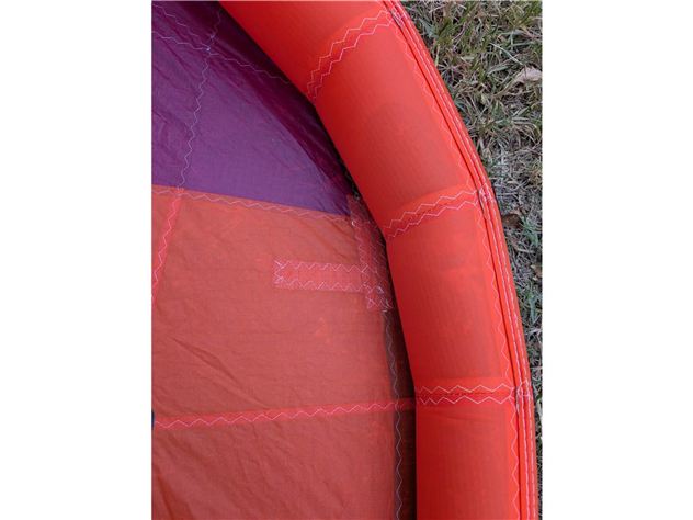 2024 Neil Pryde Fly Ii - 3 metre