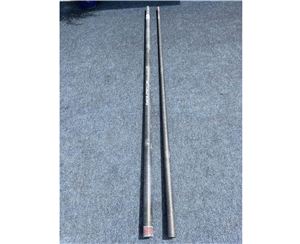 Neil Pryde Matrix X7