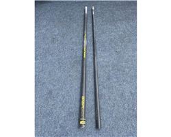 Neil Pryde X5 Wave windsurfing accessorie