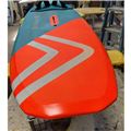 Severne Dyno - 220 cm, 95 litres - 2