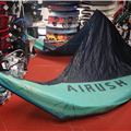 2018 Airush Ultra V2 - 12 metre - 0