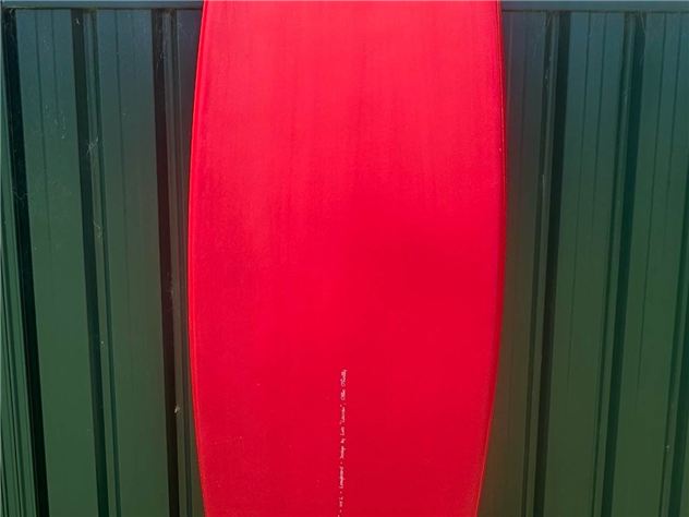 2025 Starboard Longboard - 9' 0", 28 inches