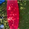 2025 Starboard Longboard - 9' 0