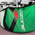 2019 Ozone Amp V1 - 9 metre - 1