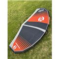 2021 JP Australia X-Winger Pro Edition - 5' 0