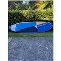 2023 Starboard Longboard - 10' 0
