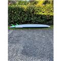 2023 Starboard Longboard - 10' 0