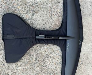 2025 Lift Foils 150 Ha X