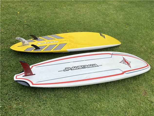 North Sails Rdm 400 75% Carbon - $350 (P