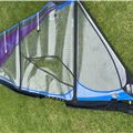 North Sails Rdm 400 75% Carbon - $350 (P - 6