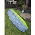 Flysurfer Vmg2 Race Foil Kites - 15 metre