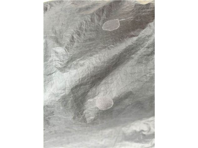 2020 Slingshot Ufo V1.1 - 9 metre