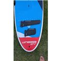 2022 Starboard Wingboard 4 In 1 - 10