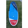 2022 Starboard Wingboard 4 In 1 - 10