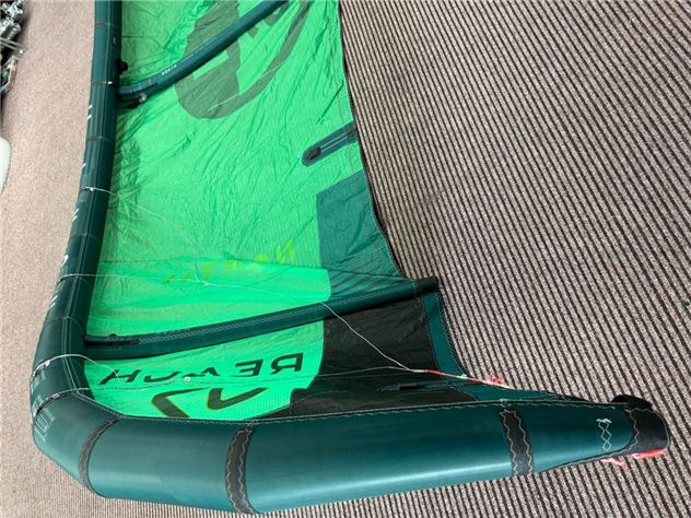 2024 North Reach - 7 metre