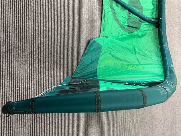 2024 North Reach - 7 metre