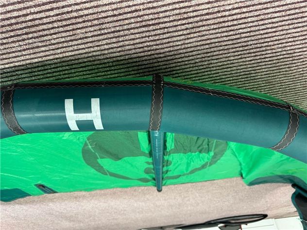 2024 North Reach - 7 metre