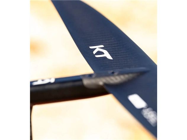 Kt Surfing Atlas 960