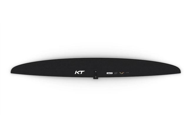 Kt Surfing Atlas 960