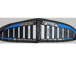 Armstrong Flow 235 Stabilizer foiling all foiling