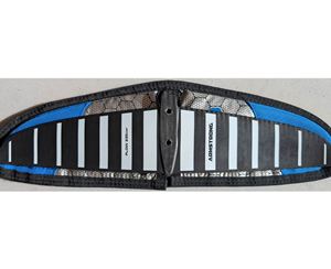 Armstrong Flow 235 Stabilizer