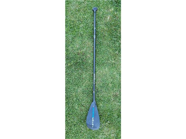 2021 Sunova Placid - 8' 7", 31.5 inches