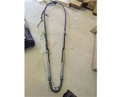 Neil Pryde Carbon Race Rsx Boom windsurfing accessorie